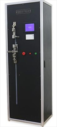 Thiết bị kiểm tra độ bền sợi vải GESTER GT-A02A-2